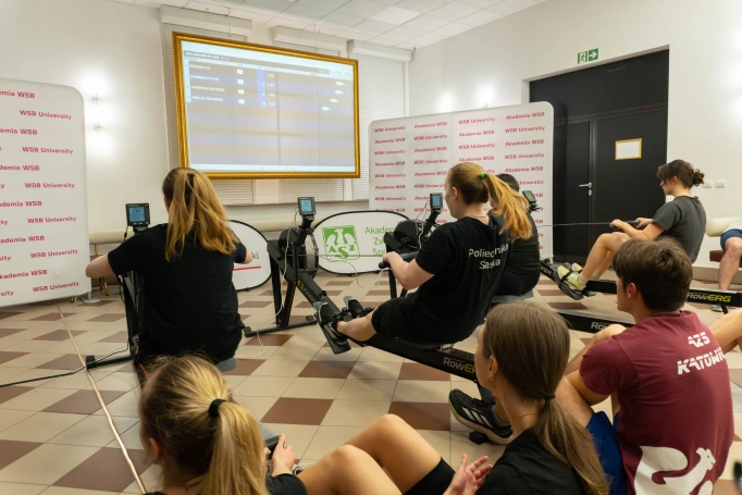 Zdjęcie nr 5 z galerii ergo