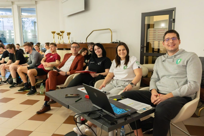 Zdjęcie nr 7 z galerii ergo