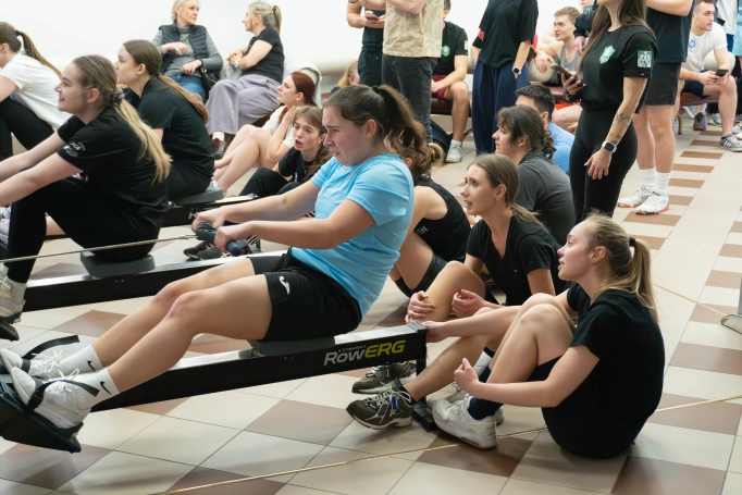 Zdjęcie nr 8 z galerii ergo