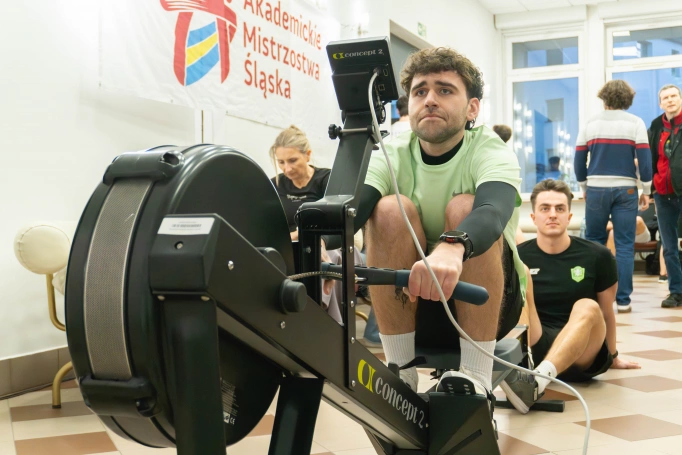 Zdjęcie nr 9 z galerii ergo