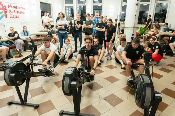 Zdjęcie nr 11 z galerii ergo