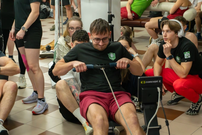 Zdjęcie nr 12 z galerii ergo