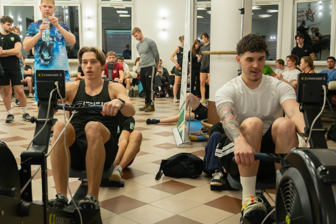 Zdjęcie nr 14 z galerii ergo