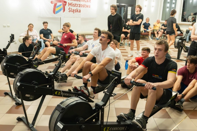 Zdjęcie nr 15 z galerii ergo