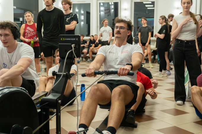 Zdjęcie nr 16 z galerii ergo