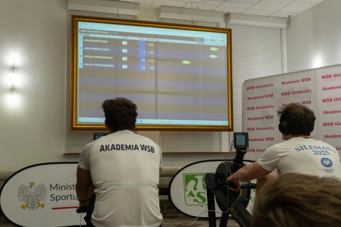 Zdjęcie nr 17 z galerii ergo