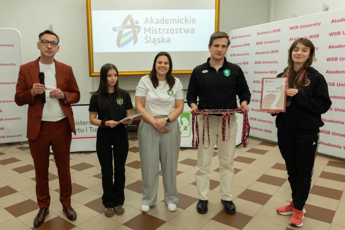 Zdjęcie nr 19 z galerii ergo