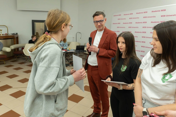 Zdjęcie nr 20 z galerii ergo