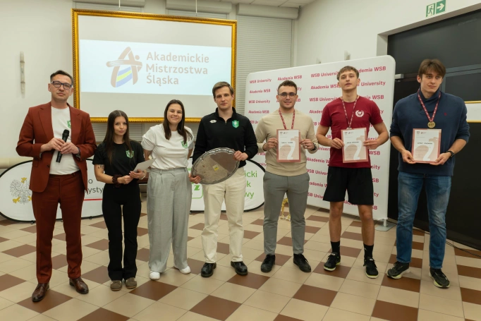 Zdjęcie nr 23 z galerii ergo