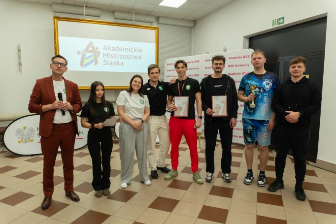 Zdjęcie nr 1 z galerii ergo