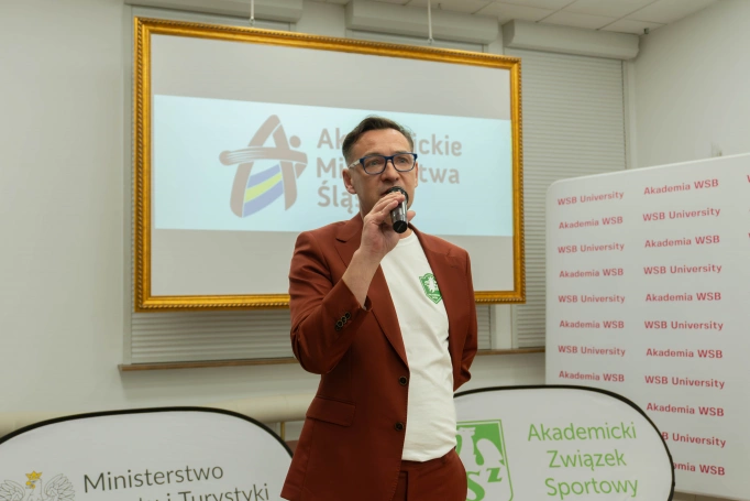 Zdjęcie nr 22 z galerii ergo