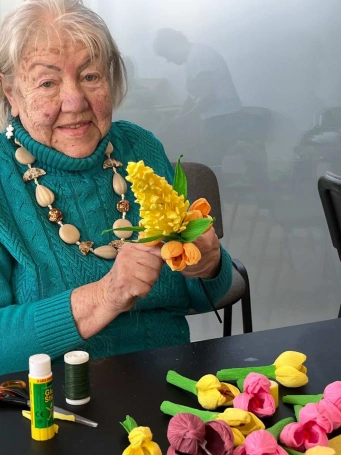 Zdjęcie nr 1 z galerii krepina 18.03