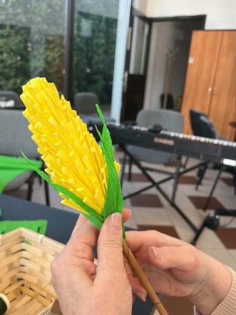 Zdjęcie nr 5 z galerii krepina 18.03