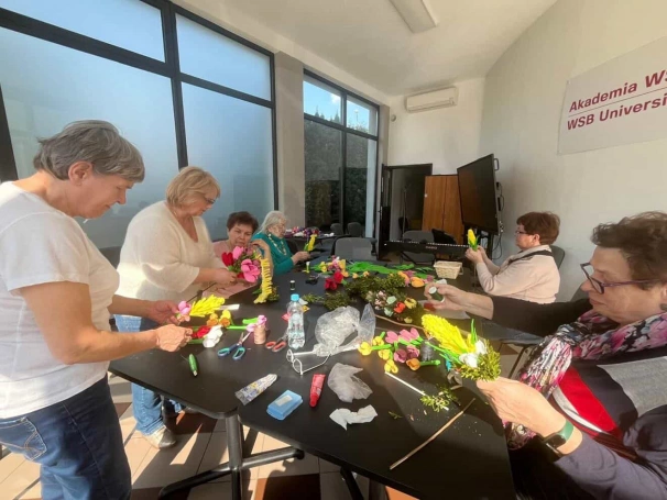 Zdjęcie nr 6 z galerii krepina 18.03