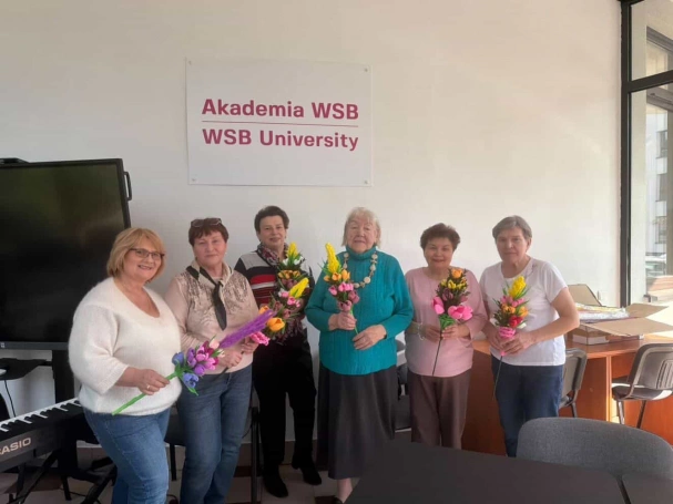 Zdjęcie nr 7 z galerii krepina 18.03