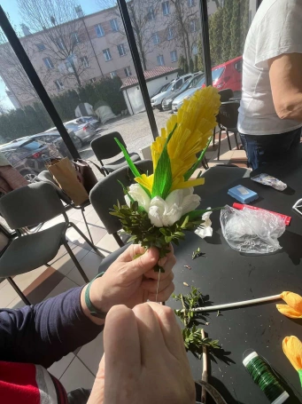 Zdjęcie nr 4 z galerii krepina 18.03