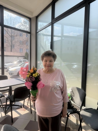 Zdjęcie nr 10 z galerii krepina 18.03