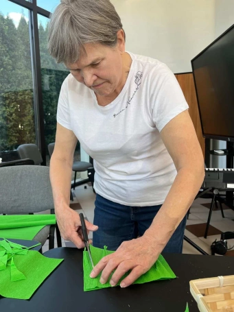 Zdjęcie nr 8 z galerii krepina 18.03