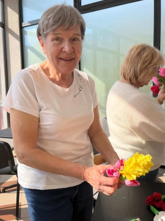 Zdjęcie nr 2 z galerii krepina 18.03