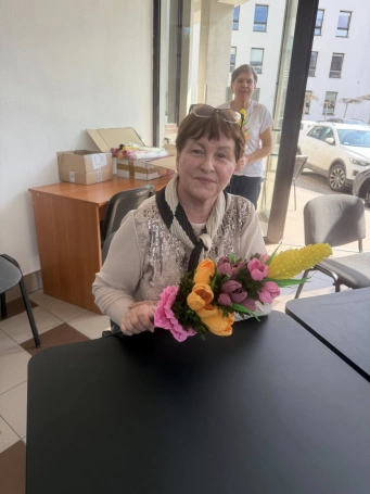 Zdjęcie nr 11 z galerii krepina 18.03