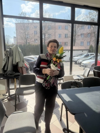 Zdjęcie nr 12 z galerii krepina 18.03