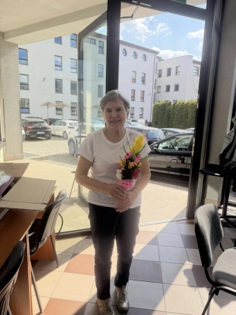 Zdjęcie nr 13 z galerii krepina 18.03