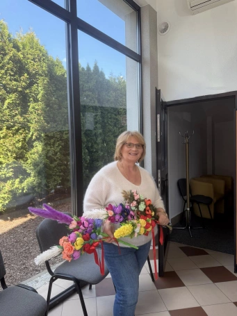 Zdjęcie nr 14 z galerii krepina 18.03