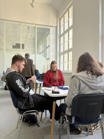 Zdjęcie nr 2 z galerii brydz