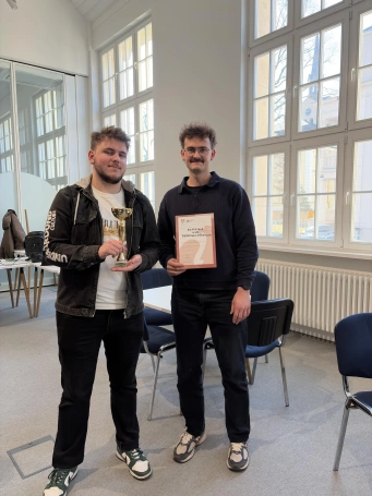 Zdjęcie nr 5 z galerii brydz