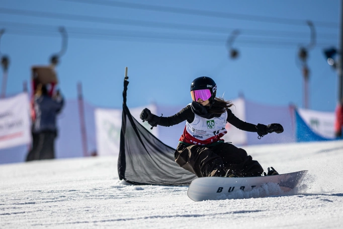 Zdjęcie nr 1 z galerii amp snb