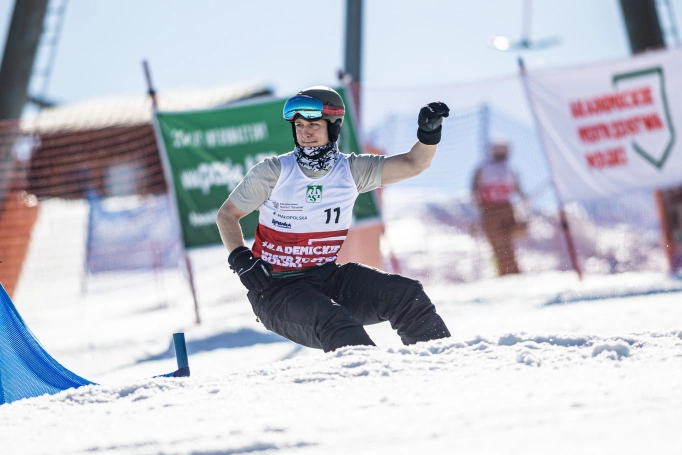 Zdjęcie nr 3 z galerii amp snb