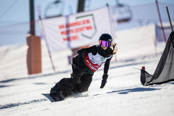 Zdjęcie nr 4 z galerii amp snb