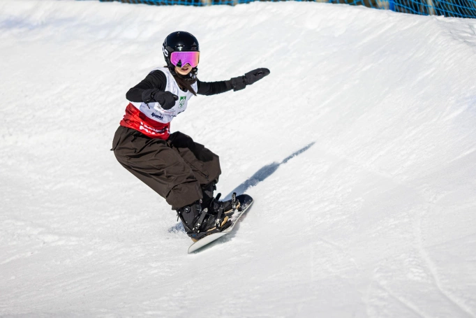 Zdjęcie nr 6 z galerii amp snb