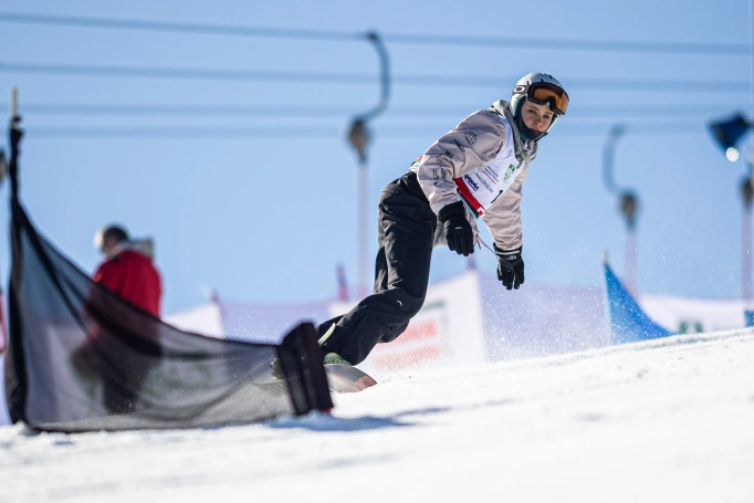 Zdjęcie nr 5 z galerii amp snb