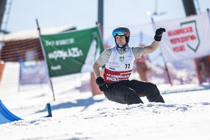 Zdjęcie nr 7 z galerii amp snb