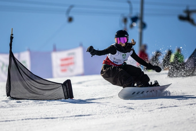 Zdjęcie nr 8 z galerii amp snb