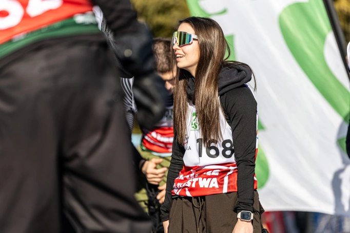 Zdjęcie nr 9 z galerii amp snb