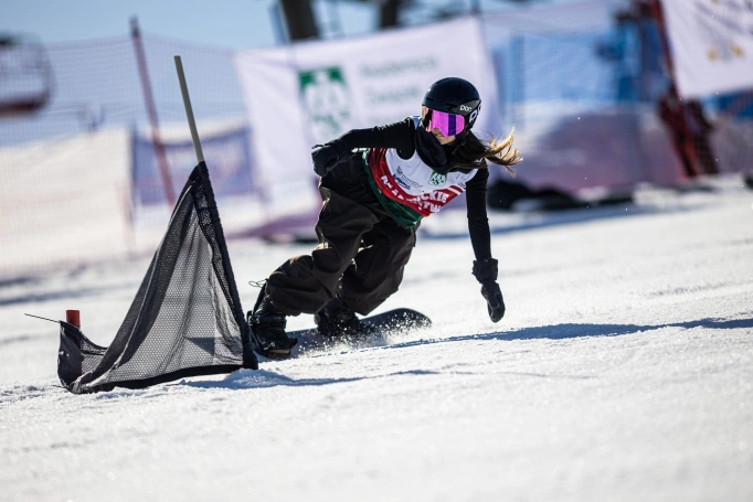 Zdjęcie nr 11 z galerii amp snb