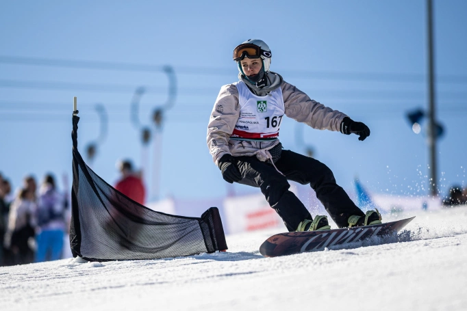 Zdjęcie nr 10 z galerii amp snb