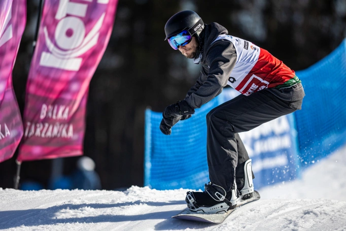 Zdjęcie nr 12 z galerii amp snb