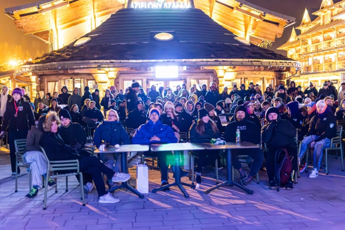 Zdjęcie nr 13 z galerii amp snb