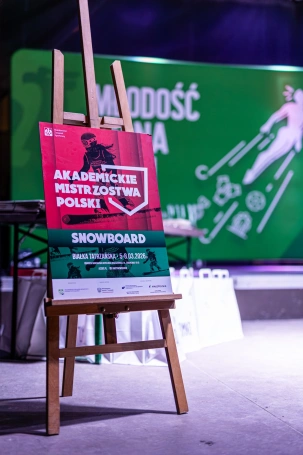 Zdjęcie nr 14 z galerii amp snb