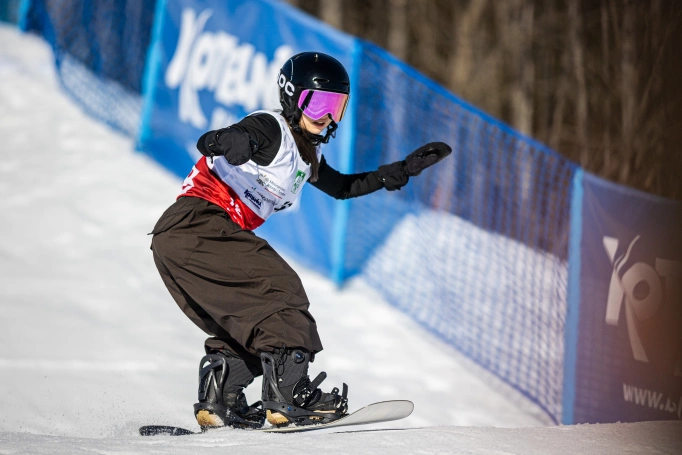 Zdjęcie nr 15 z galerii amp snb