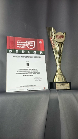 Zdjęcie nr 2 z galerii amp snb