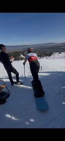 Zdjęcie nr 16 z galerii amp snb