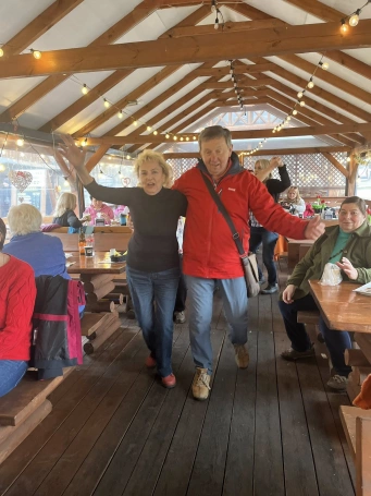 Zdjęcie nr 18 z galerii Marzanna 2026