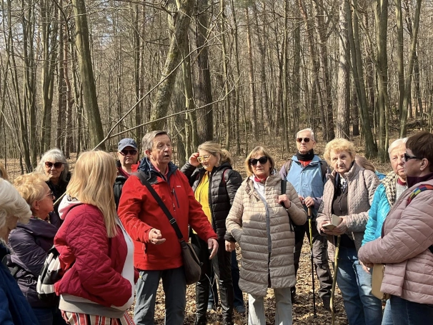 Zdjęcie nr 3 z galerii Marzanna 2026