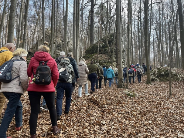 Zdjęcie nr 6 z galerii Marzanna 2026