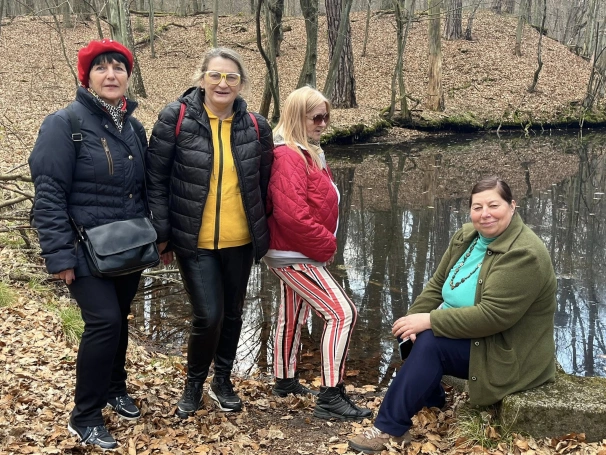 Zdjęcie nr 7 z galerii Marzanna 2026