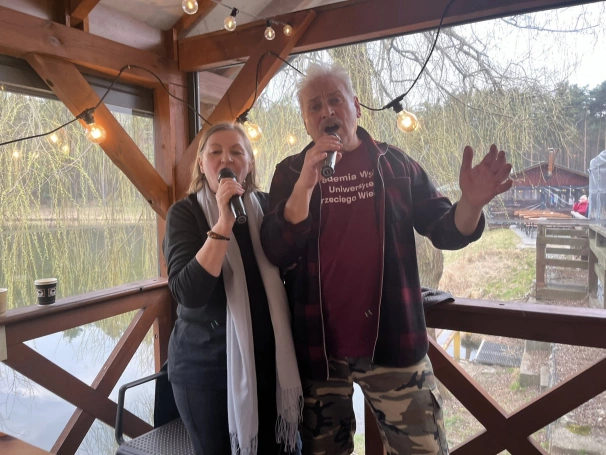 Zdjęcie nr 17 z galerii Marzanna 2026